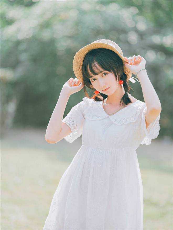 97视频App截图